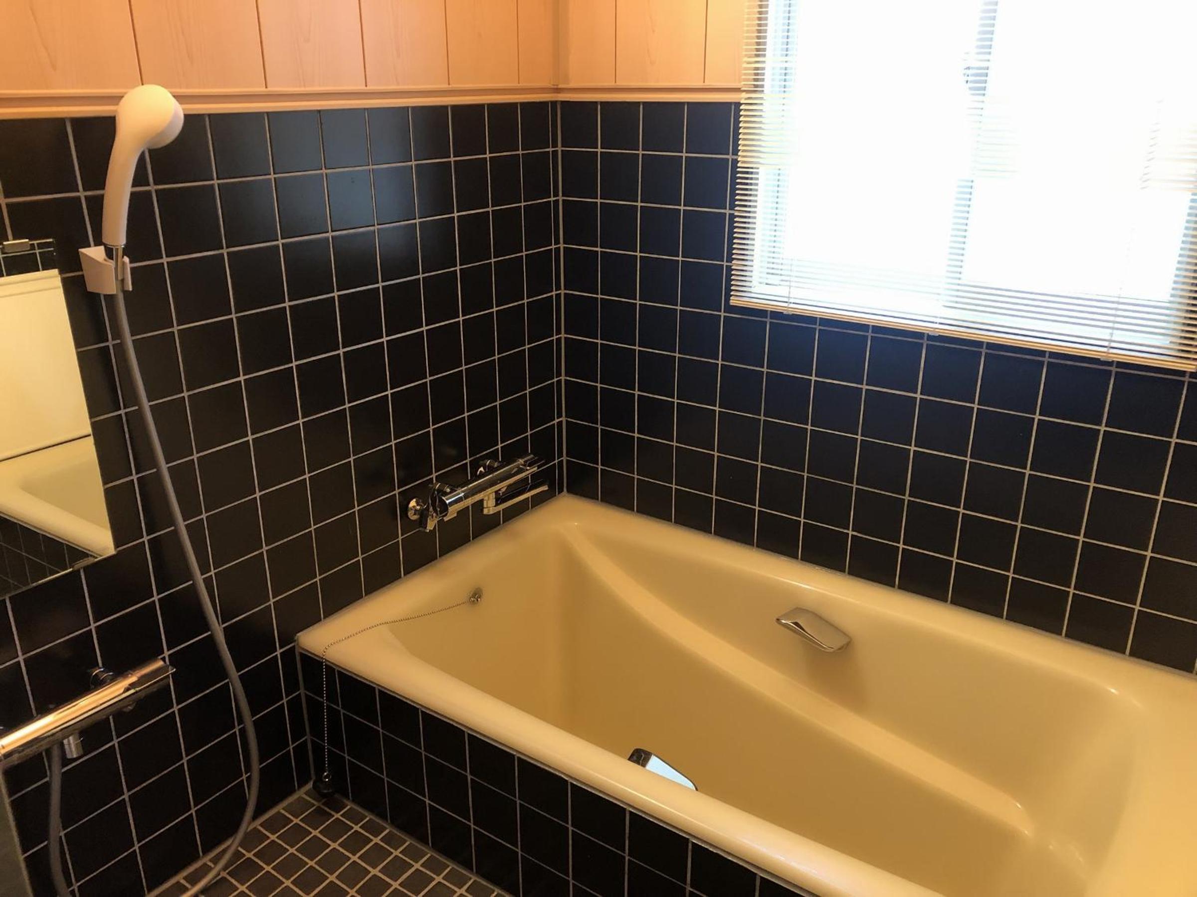 Suite Villa Yamanakako view 3