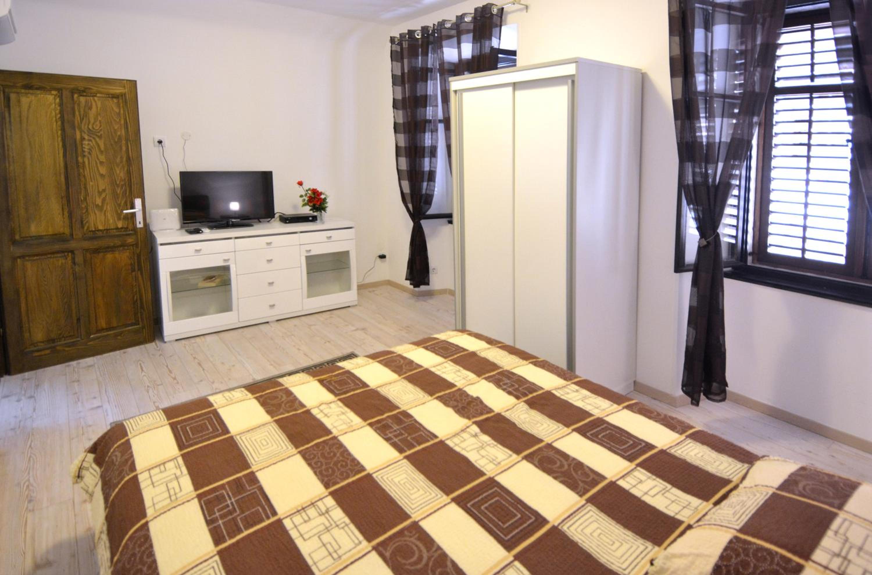 Studio In en Dubrovnik
