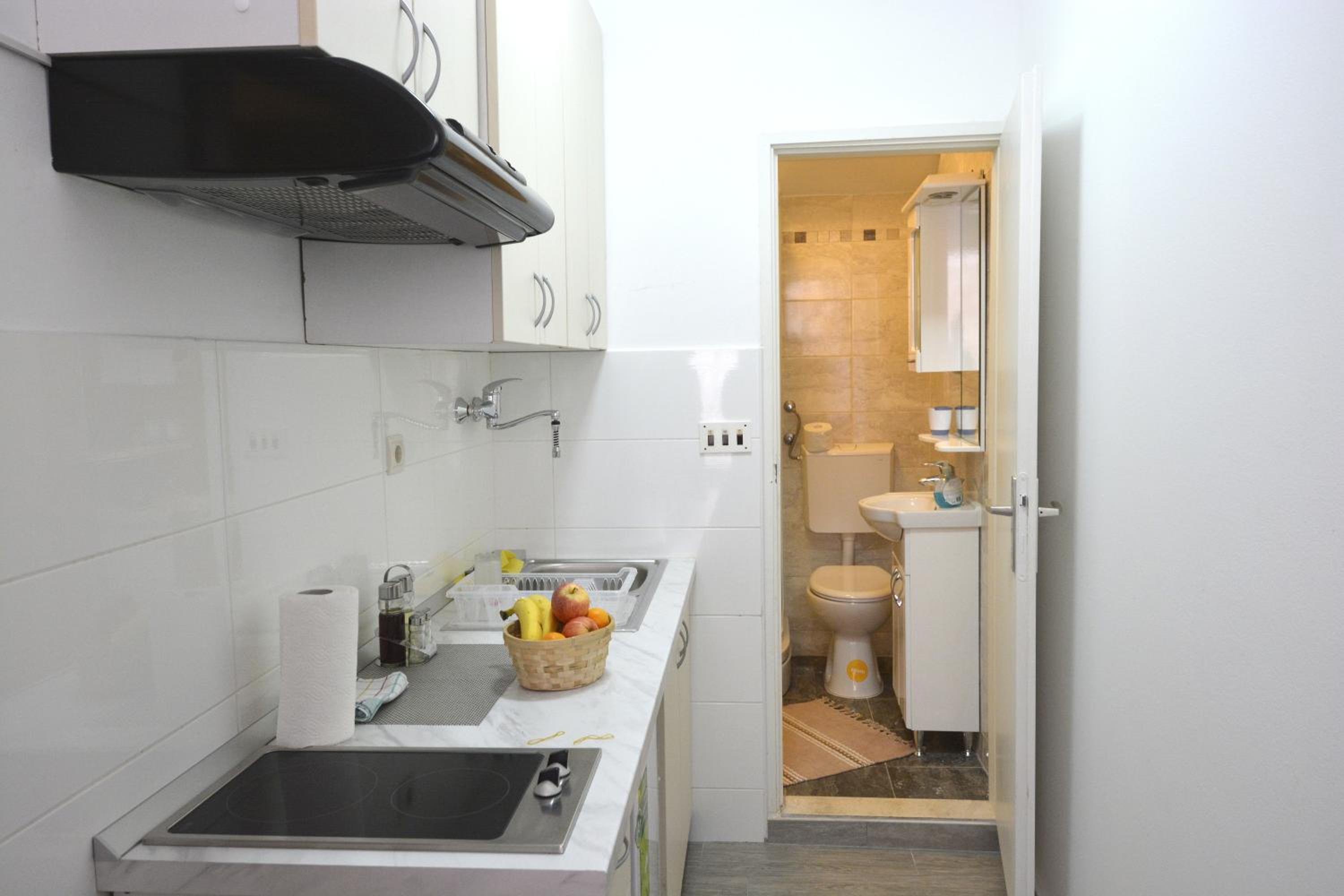 Studio In photo 4