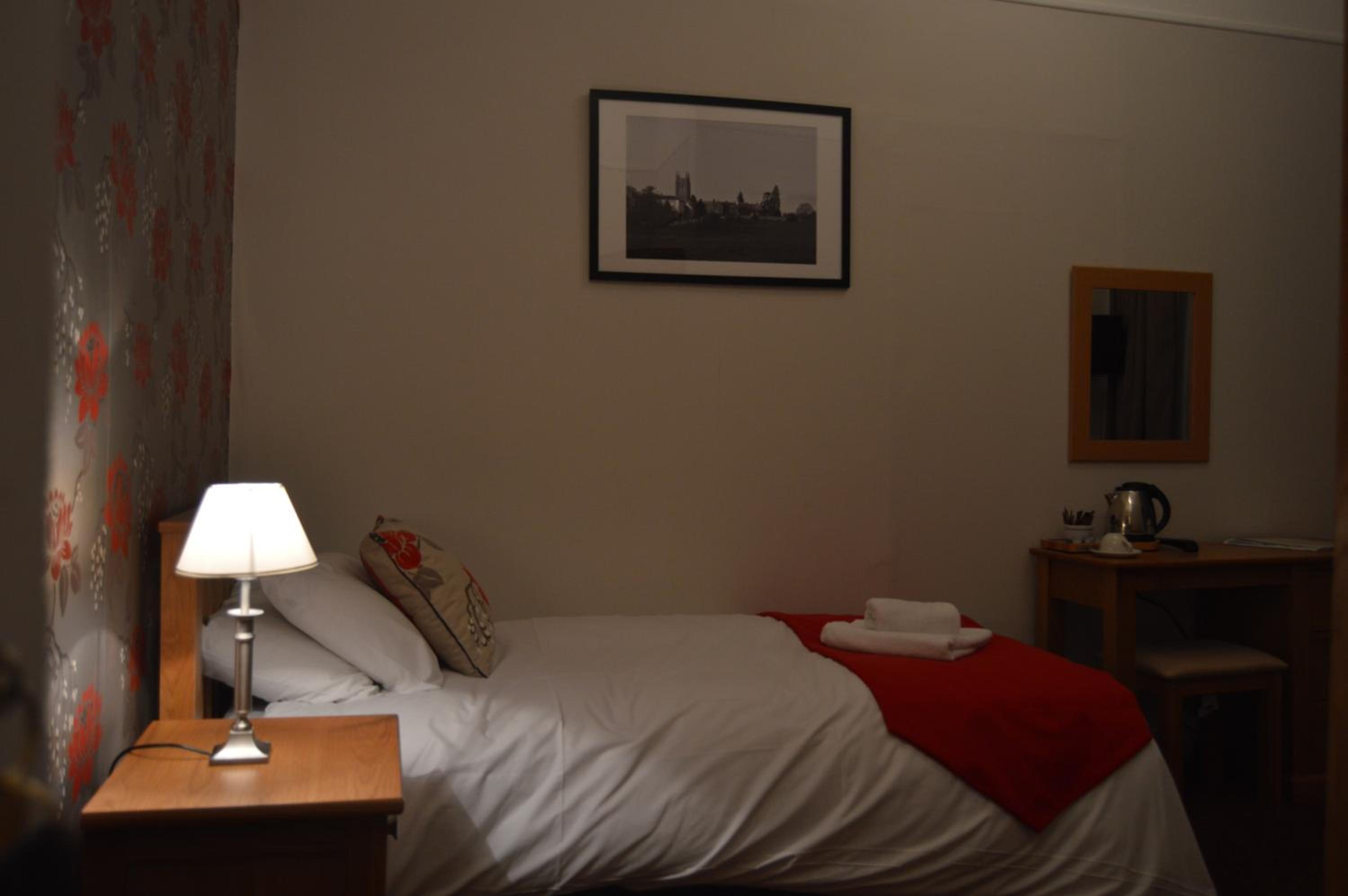 Photo 24