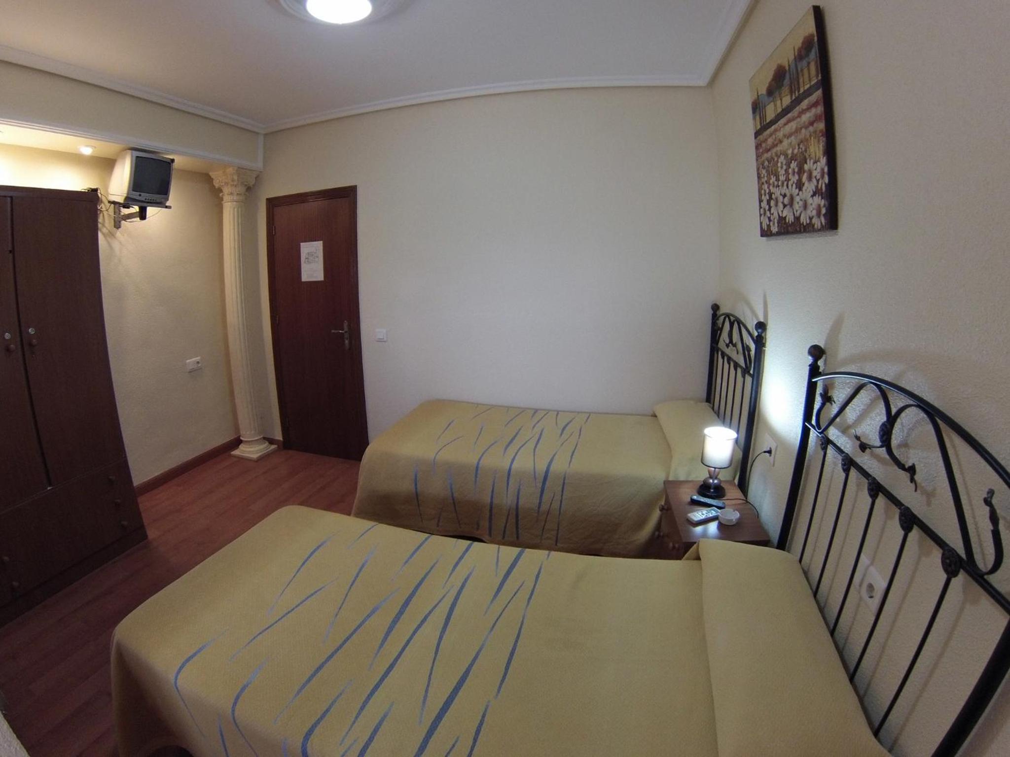 Photo 40