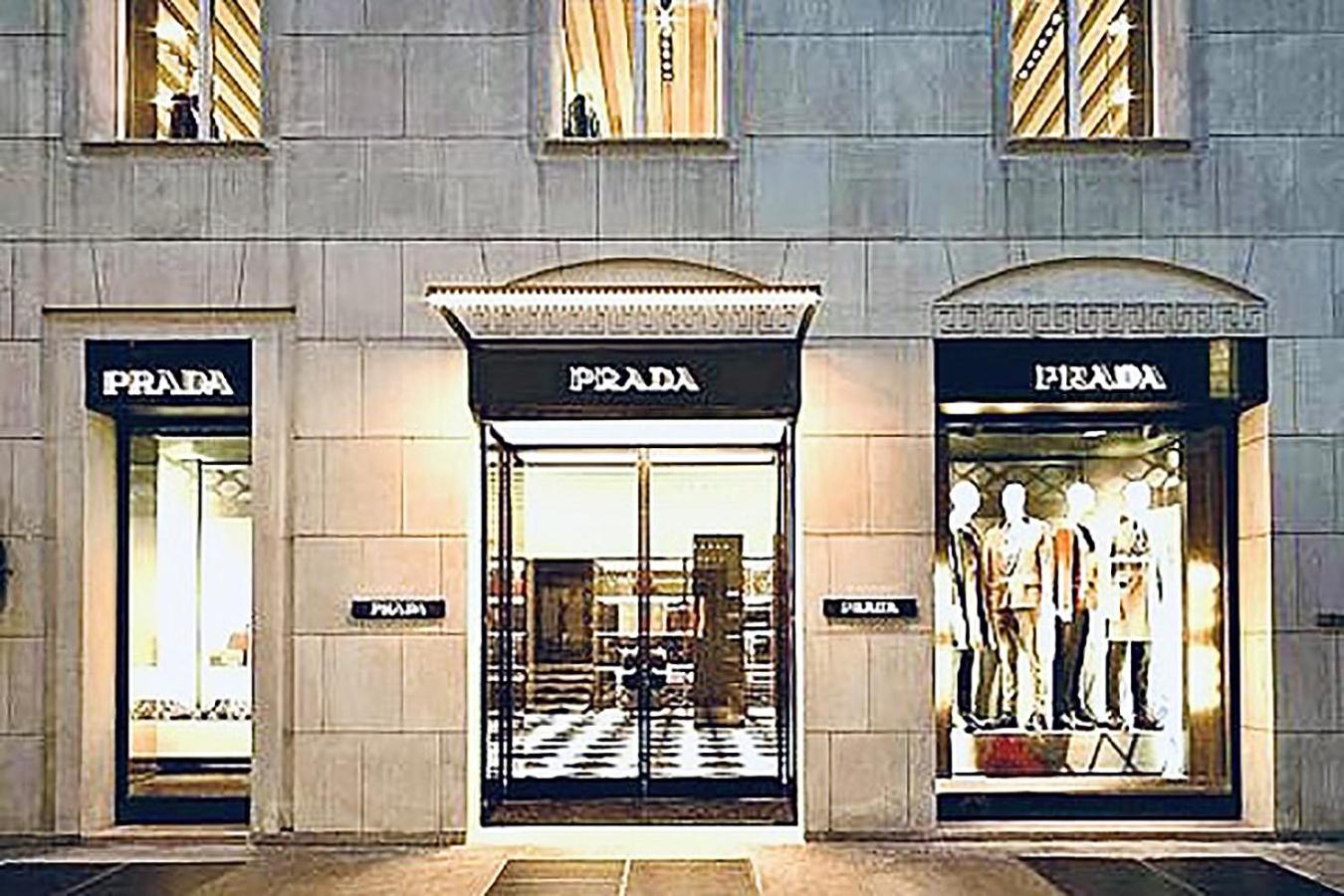 QUADRILATERO DELLA MODA- Luxury Loft in the Heart of the Fashion District
