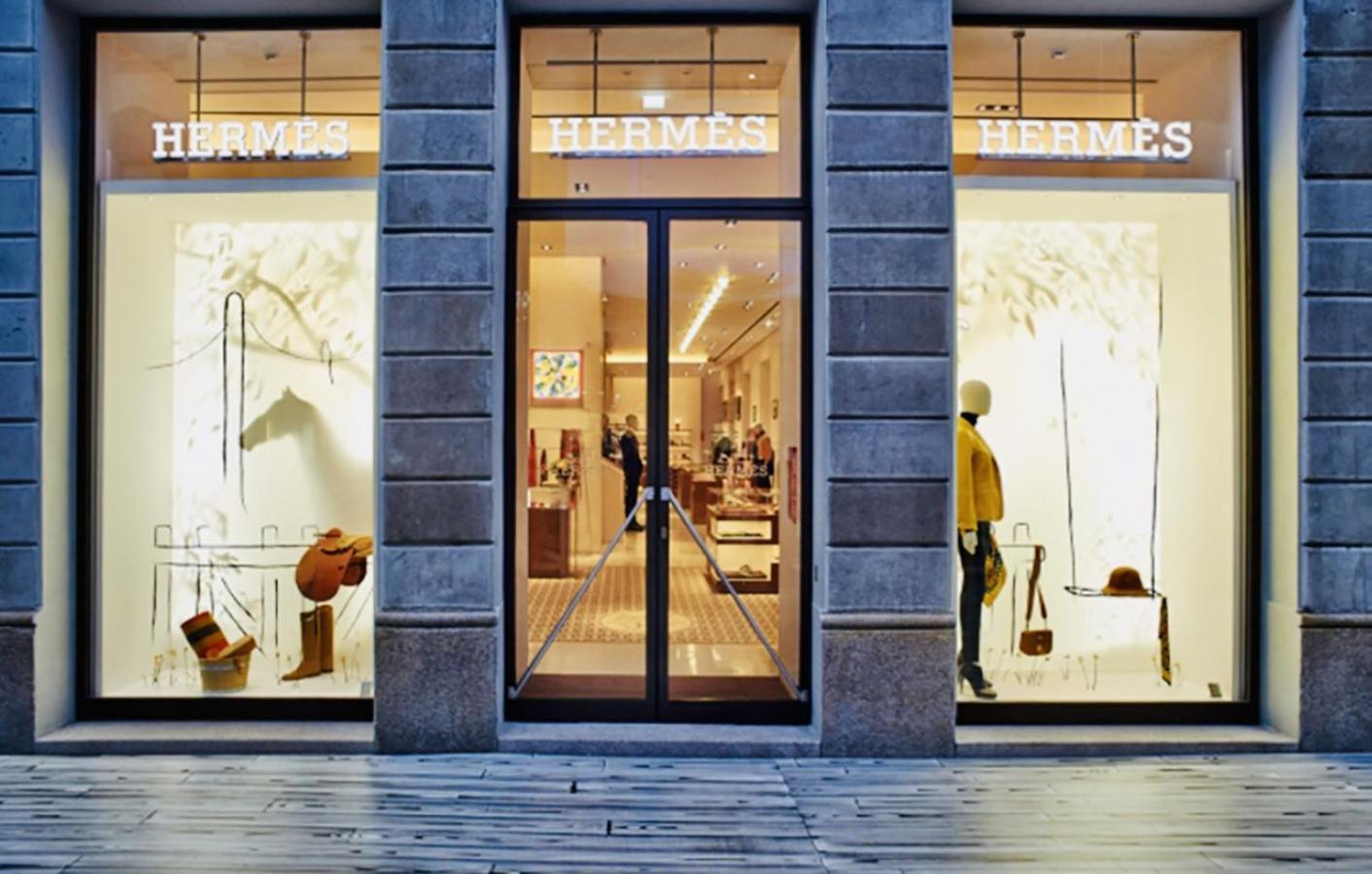 QUADRILATERO DELLA MODA- Luxury Loft in the Heart of the Fashion District