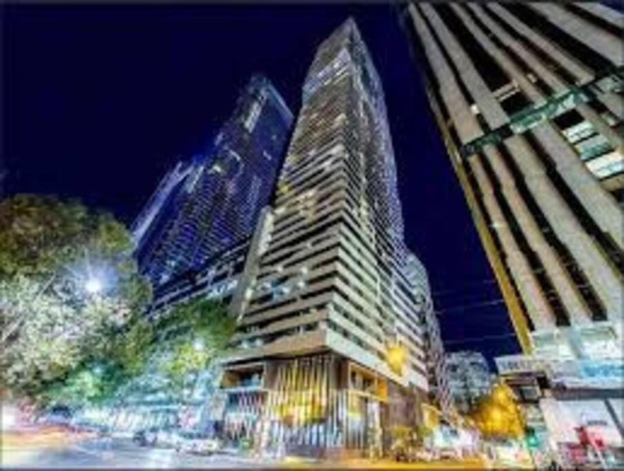 Cozy CBD 2-Bedder at PERFECT Central location