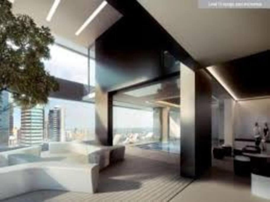 Cozy CBD 2-Bedder at PERFECT Central location