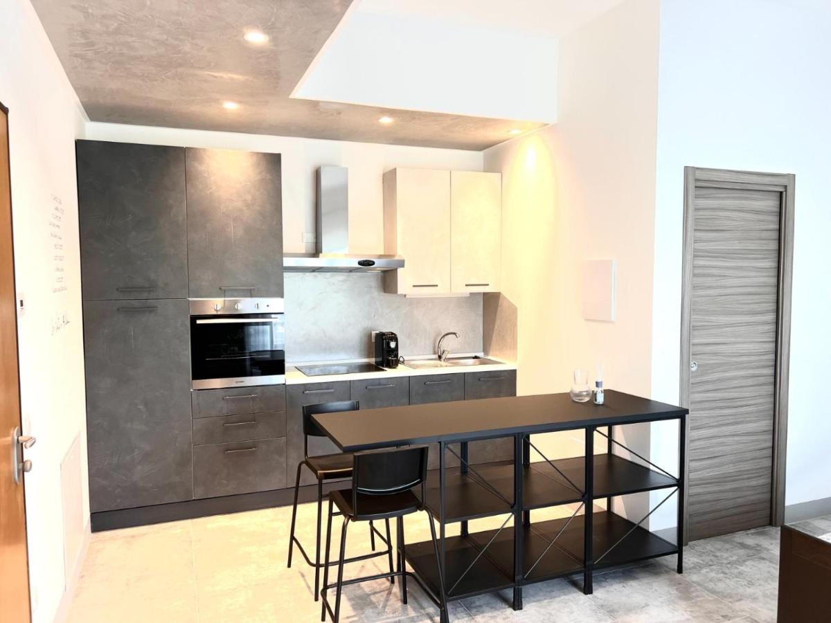Ubertini House