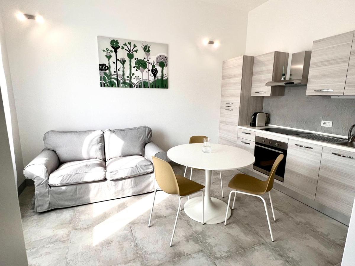 Ubertini House