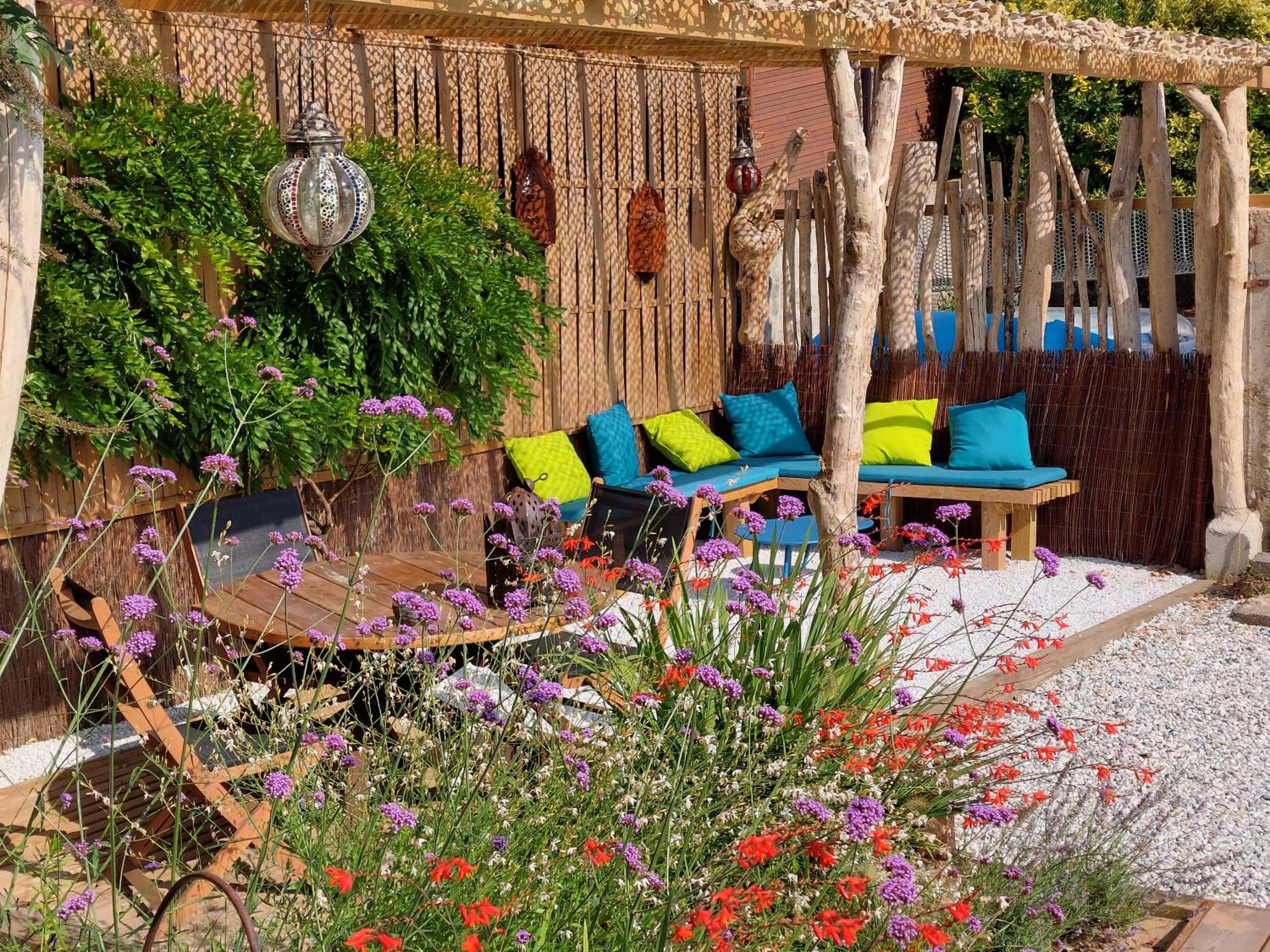 La Villa Hossegor, photo 26