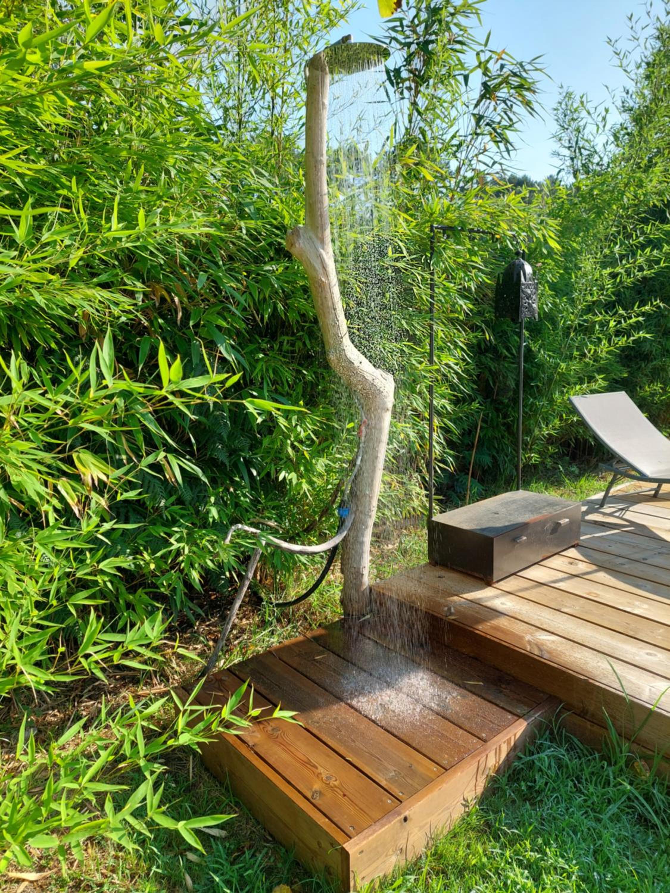 La Villa Hossegor, photo 7