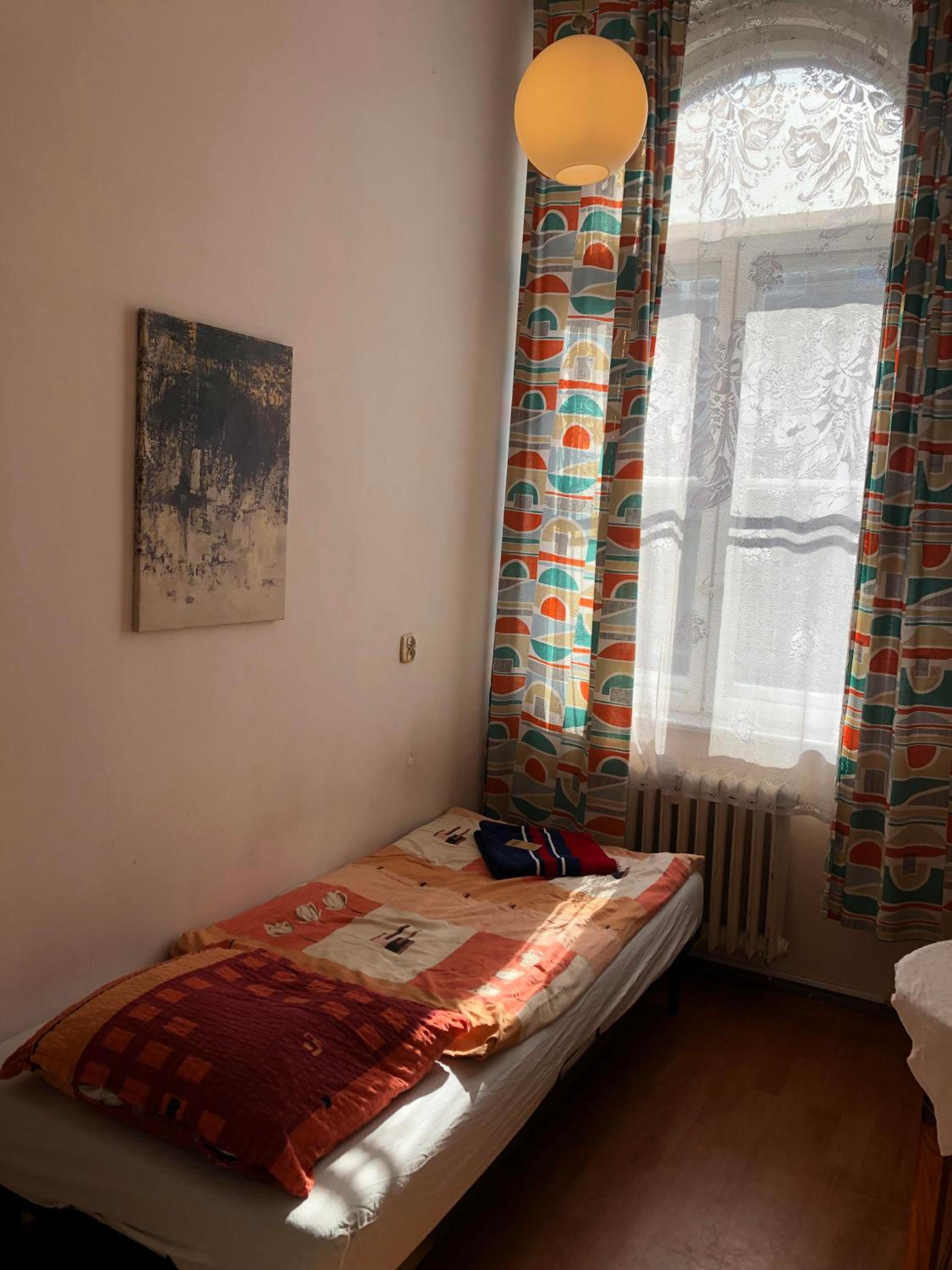 Photo 32