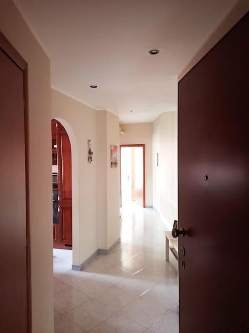 Casa vacanze “da Mara” view 5