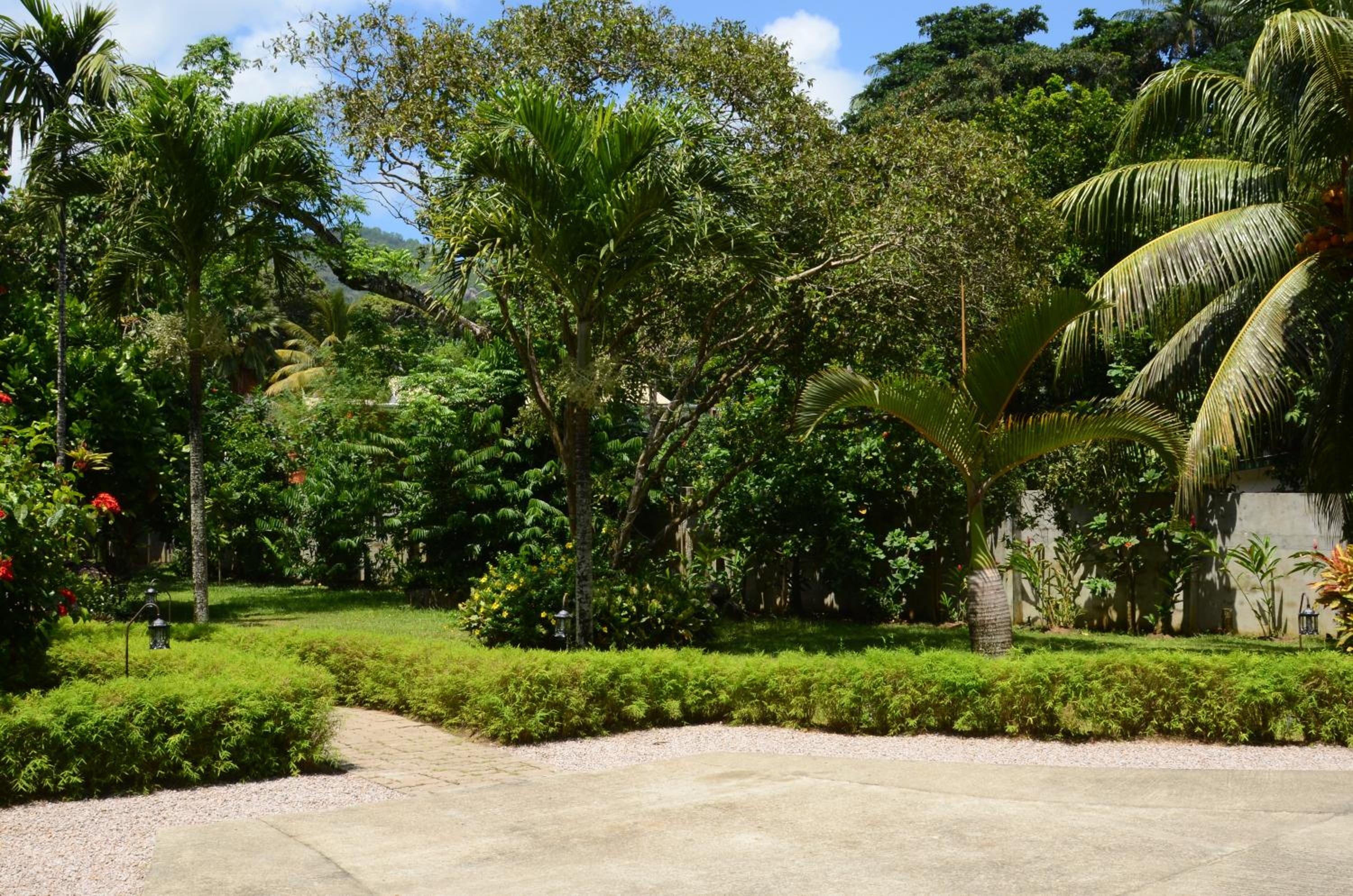 Villa Kordia, photo 37