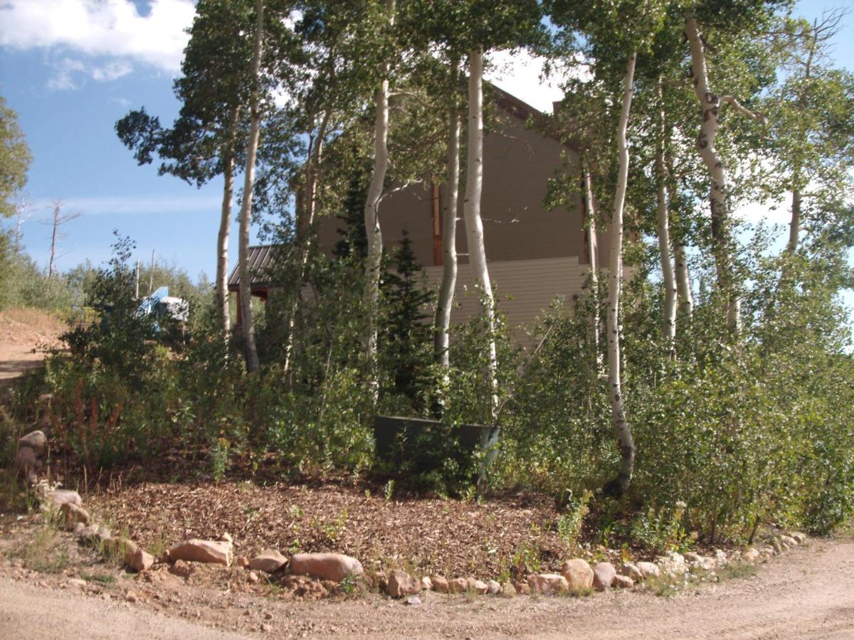 Powder Ridge Village, a VRI resort - Property Image 3