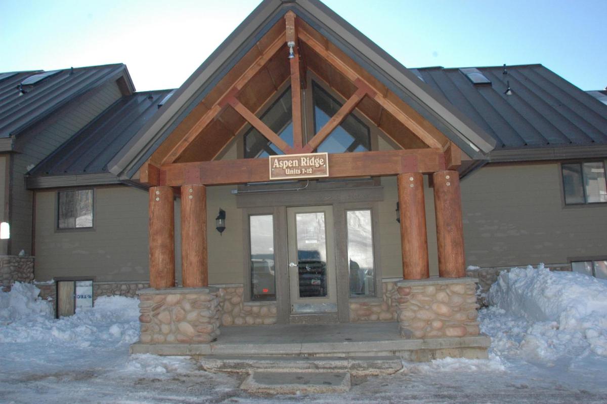 Powder Ridge Village, a VRI resort - Property Image 8