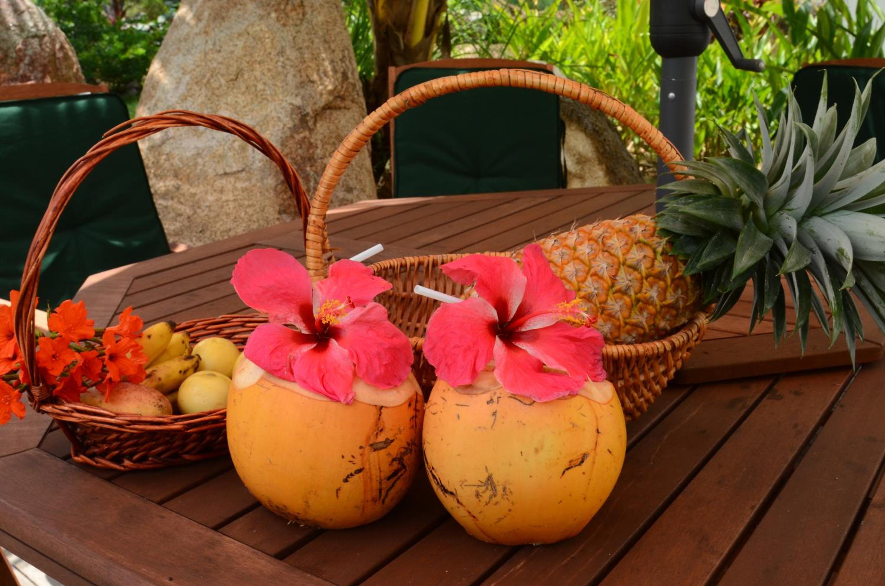 Villa Kordia, photo 60