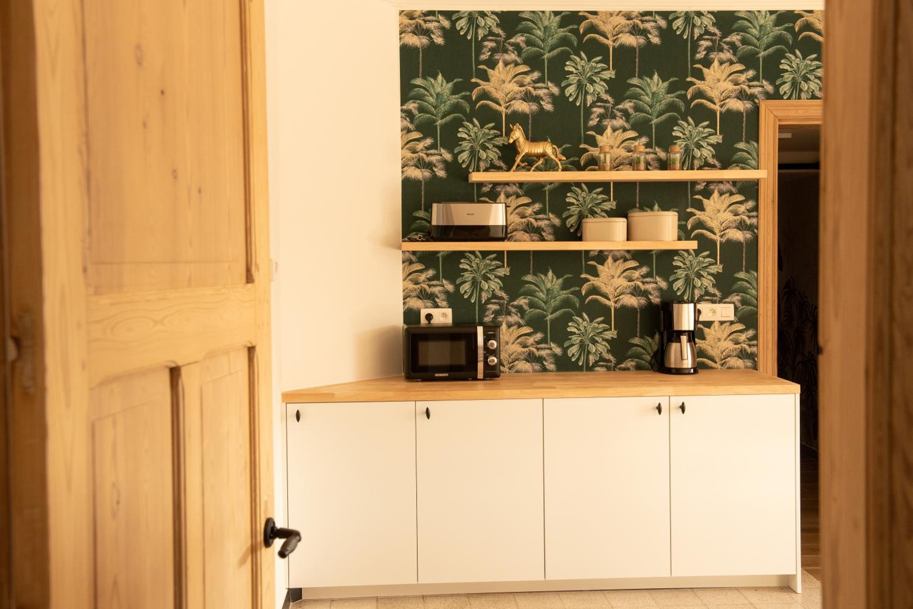 Vakantiewoning Dorp-28