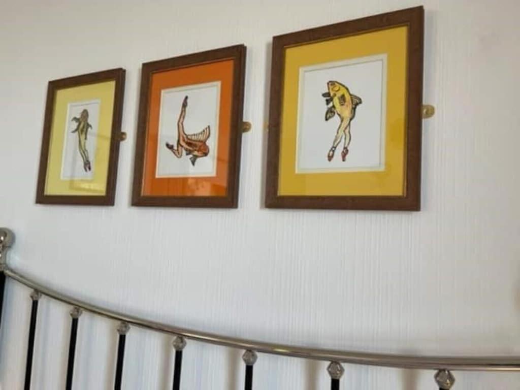 Photo 9