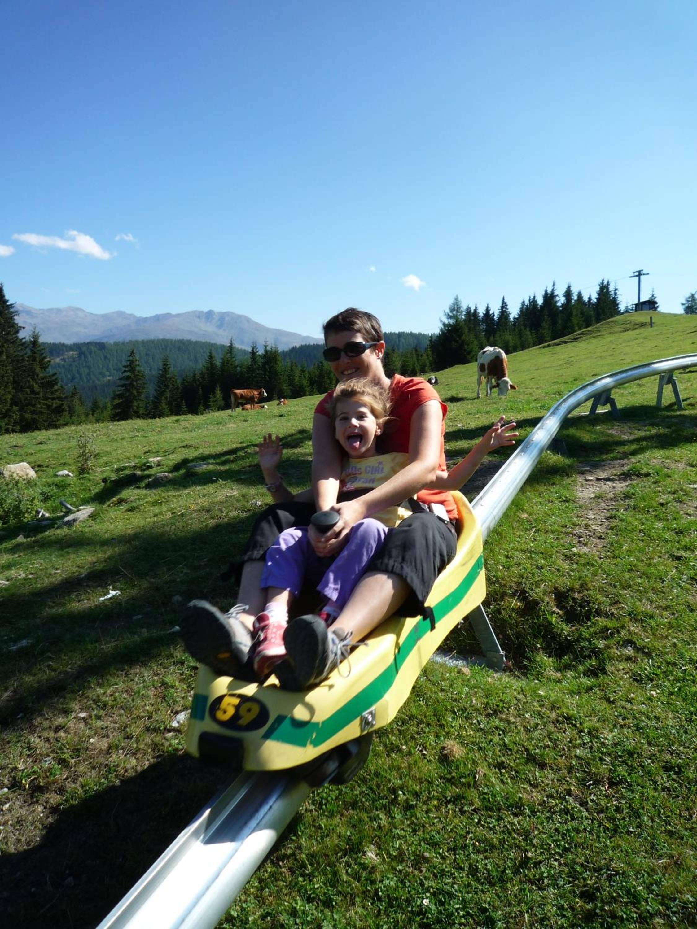 Photo 45