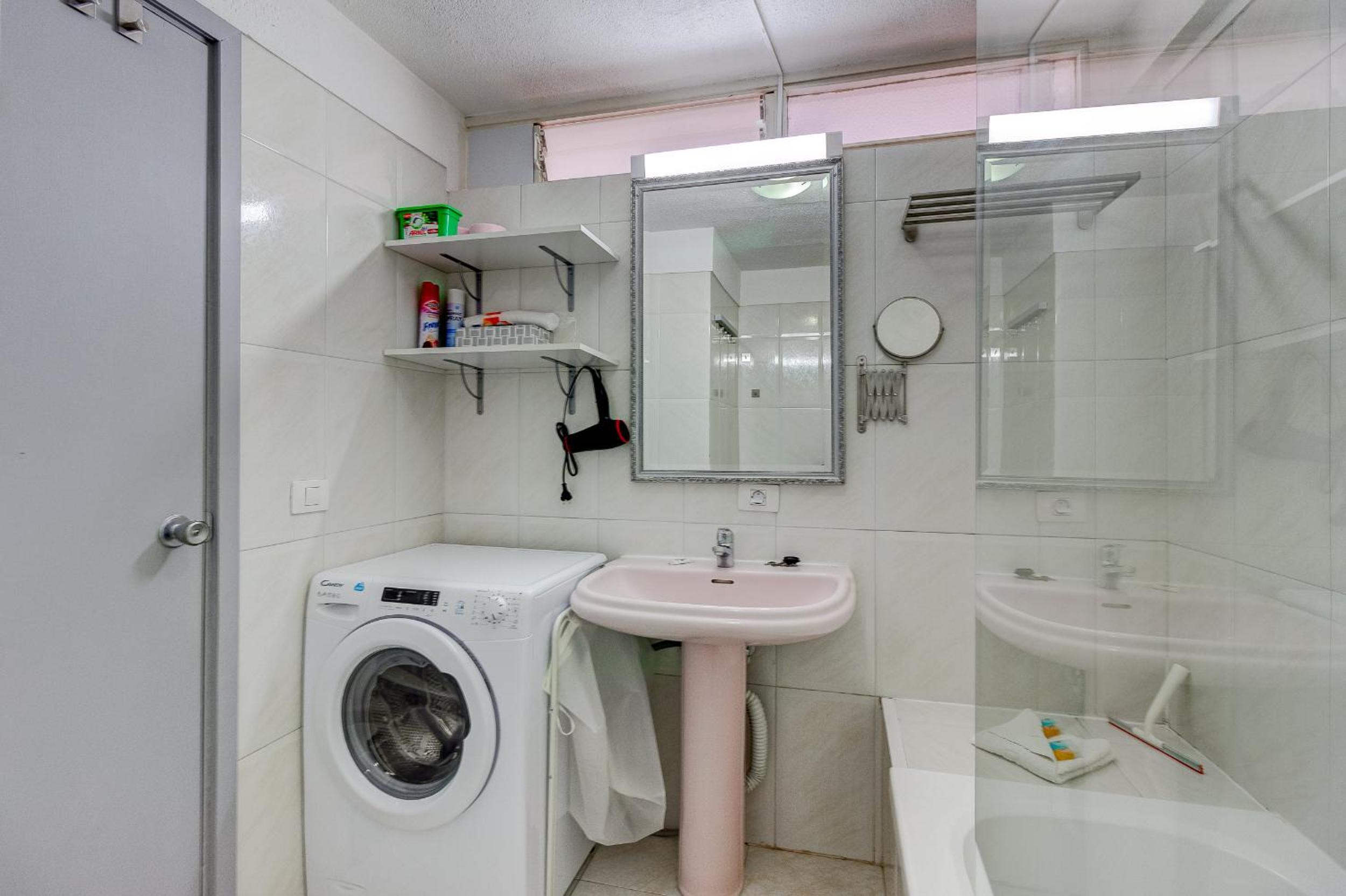 Cosy studio in Las Americas