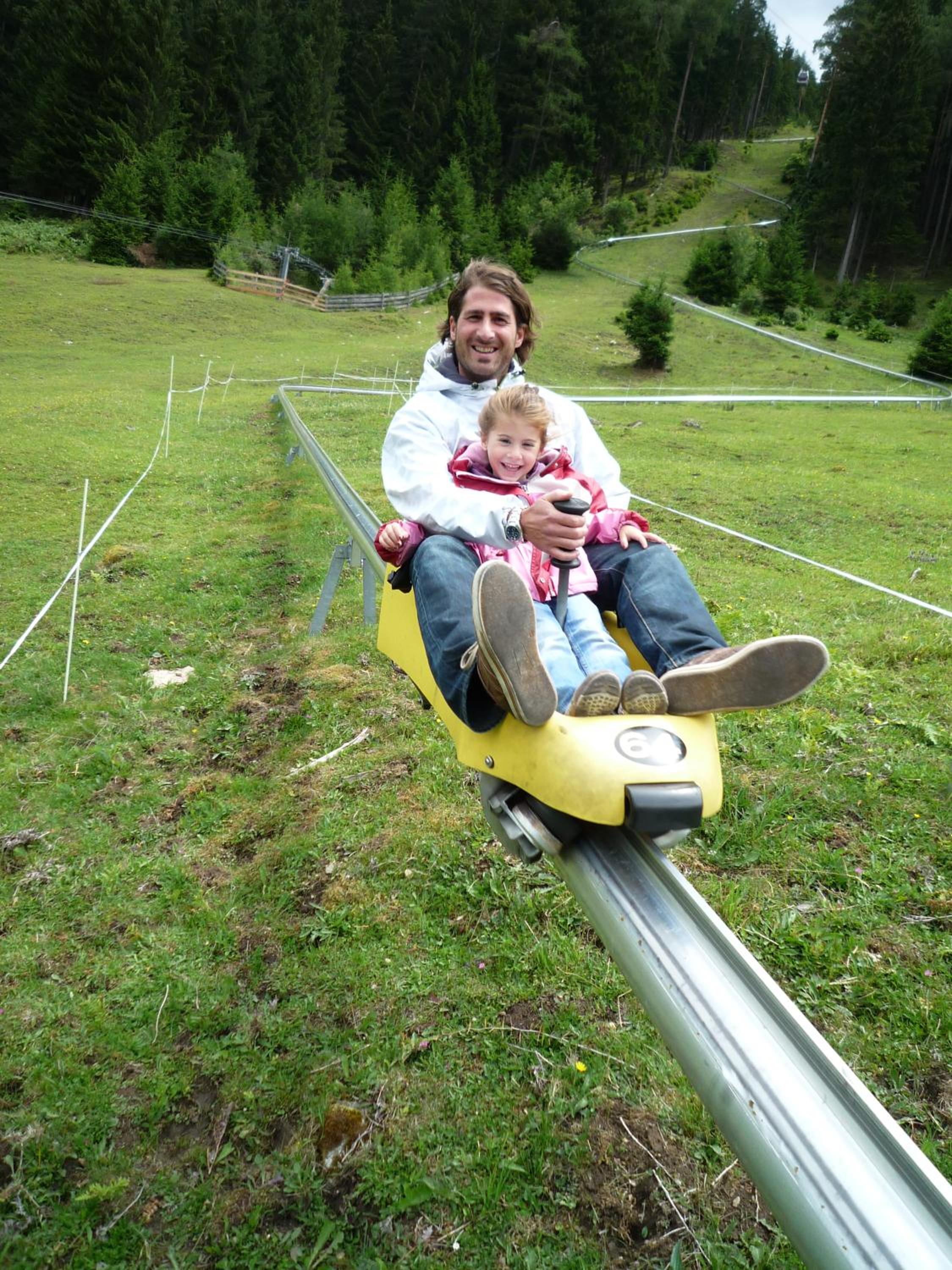 Photo 44