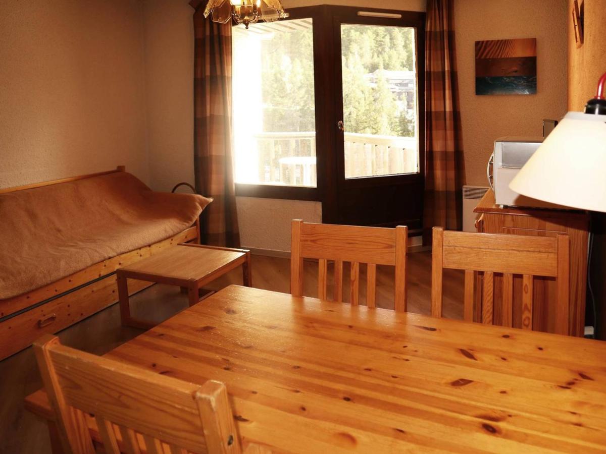 Appartement Les Orres, 1 pièce, 4 personnes - FR-1-322-20 - Image 2