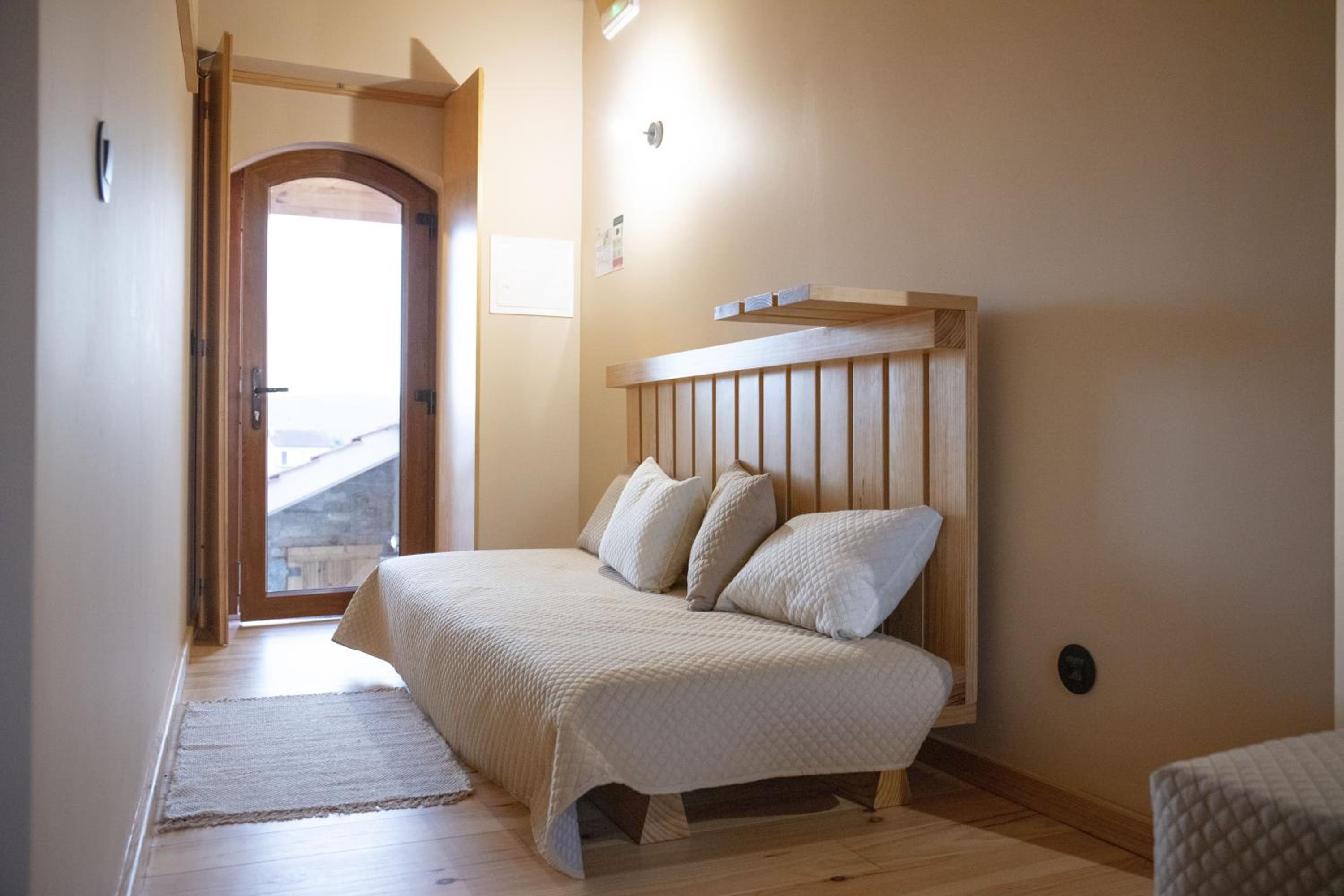 Vale das Maias - Casa de Campo, Billede 36