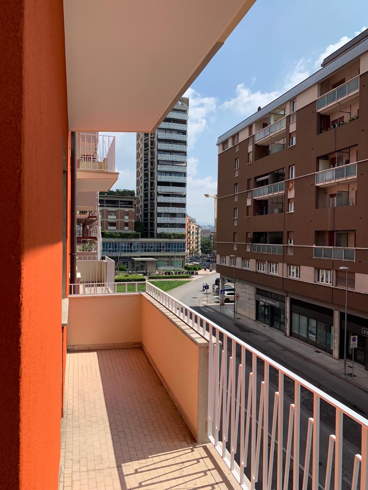 Casa Italia