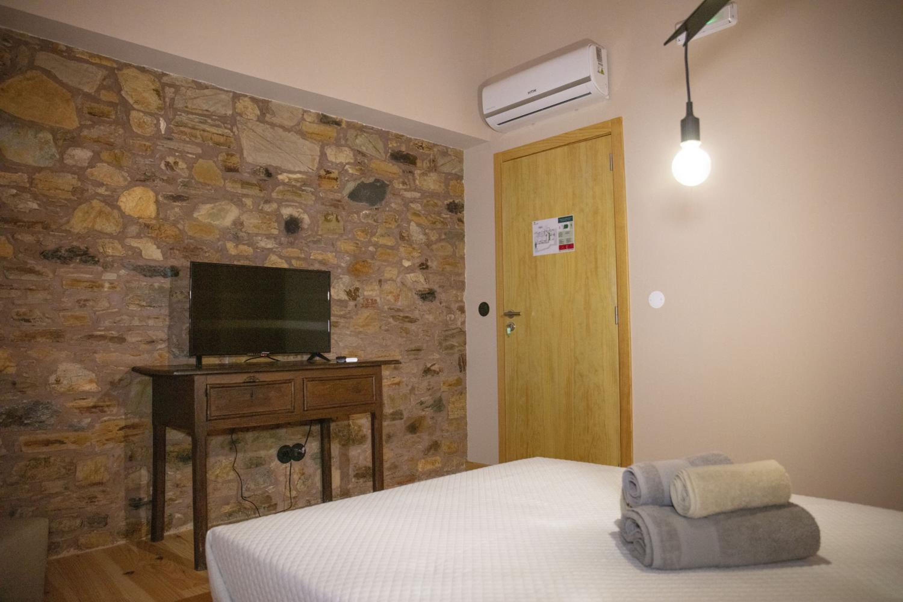 Vale das Maias - Casa de Campo, Billede 28