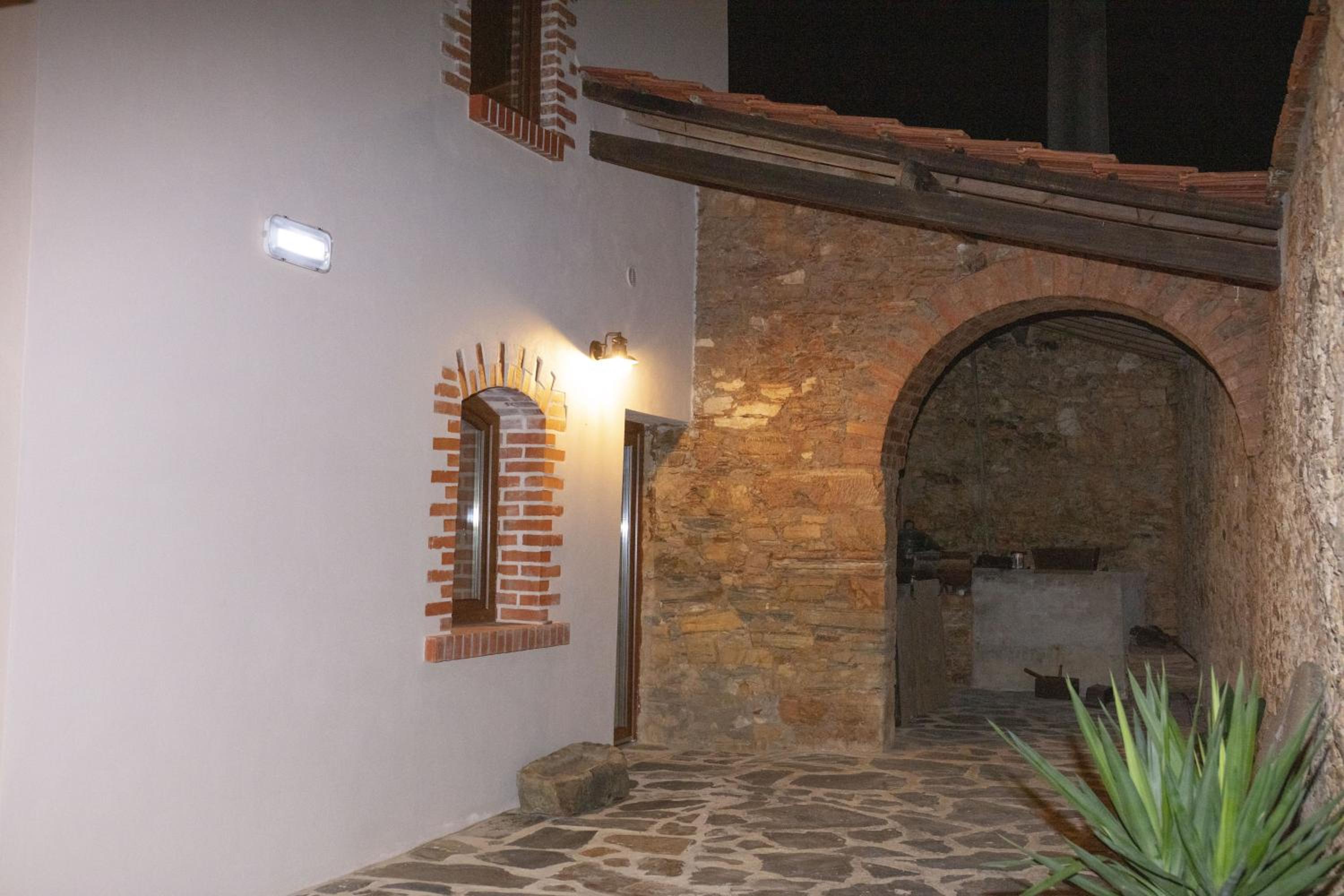 Vale das Maias - Casa de Campo, Billede 61
