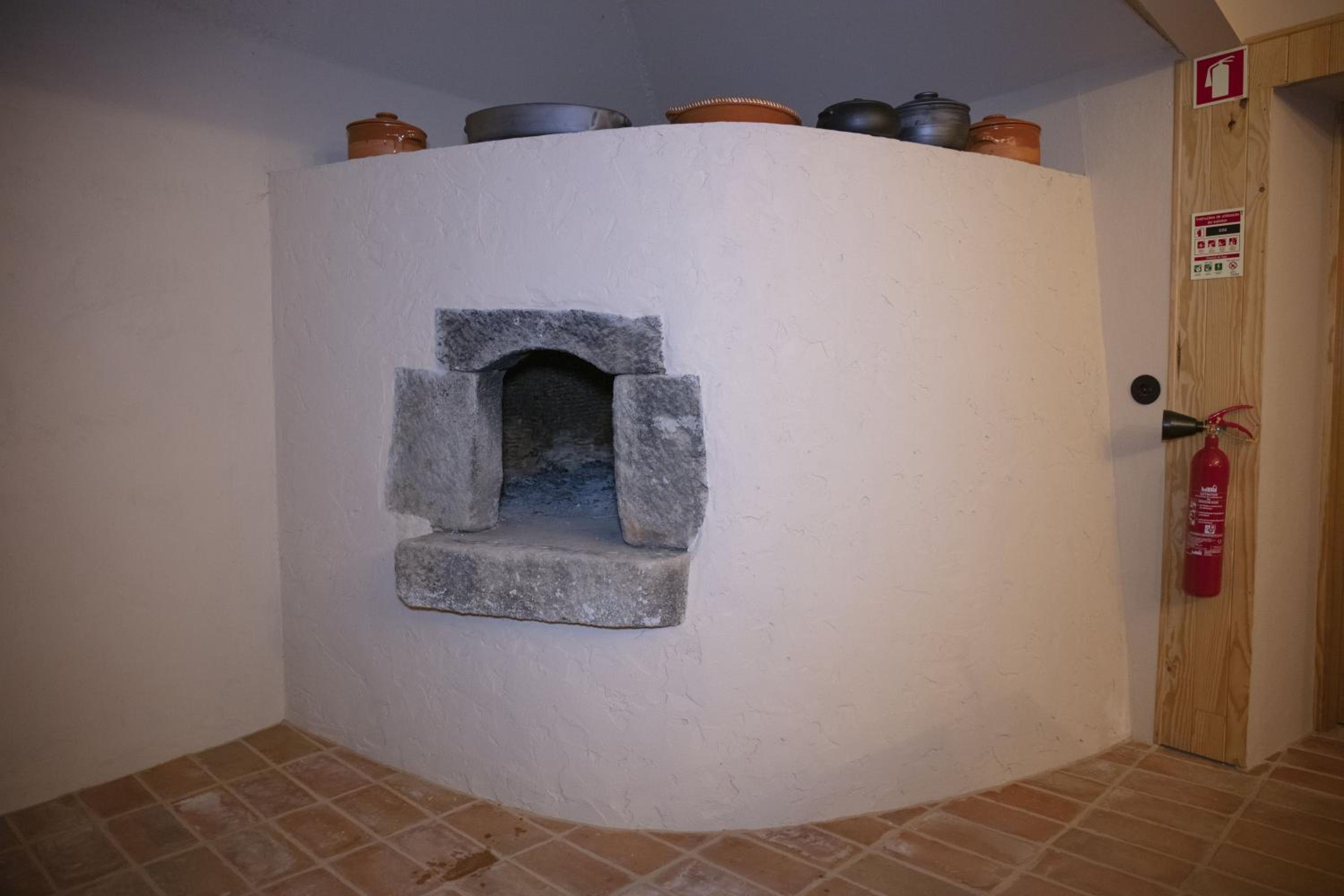 Vale das Maias - Casa de Campo, Billede 50