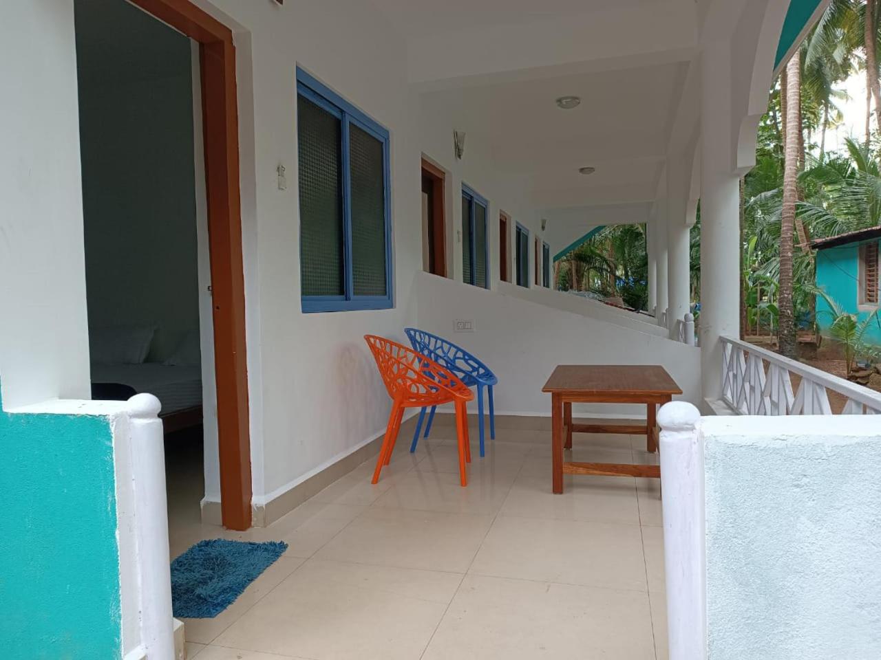 Photo 41