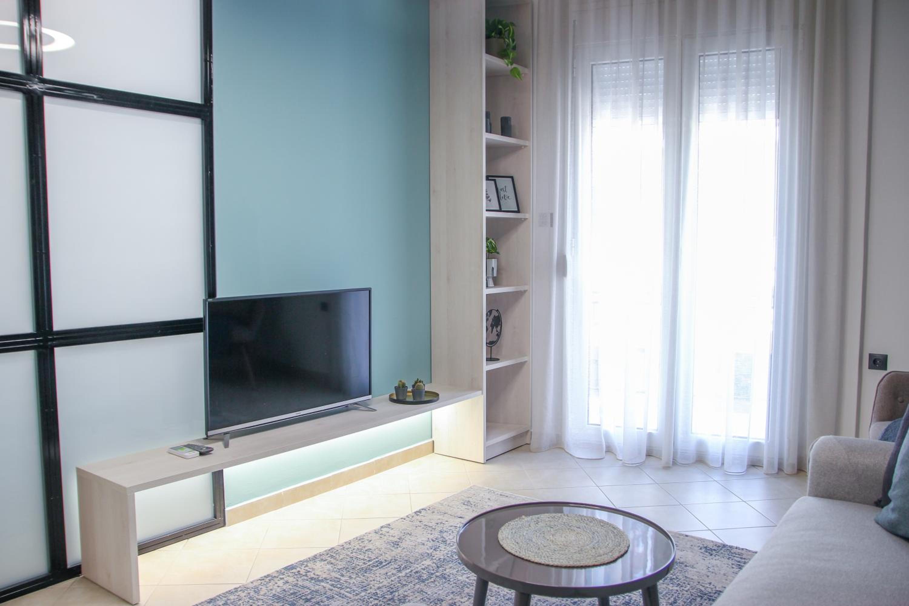 CasaTu Αpartments photo 5