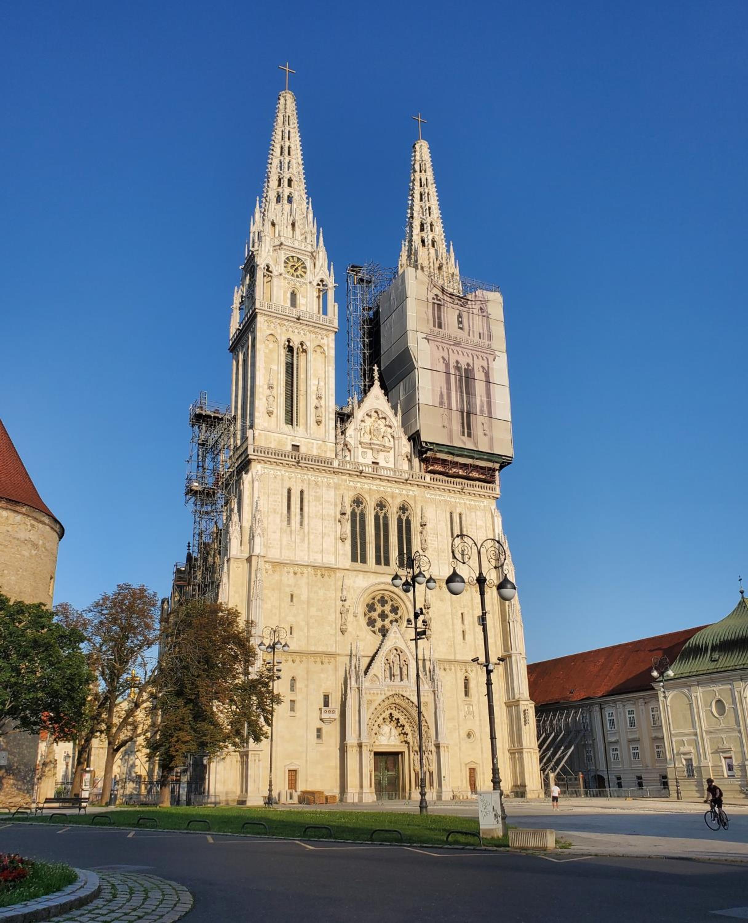 Photo 19