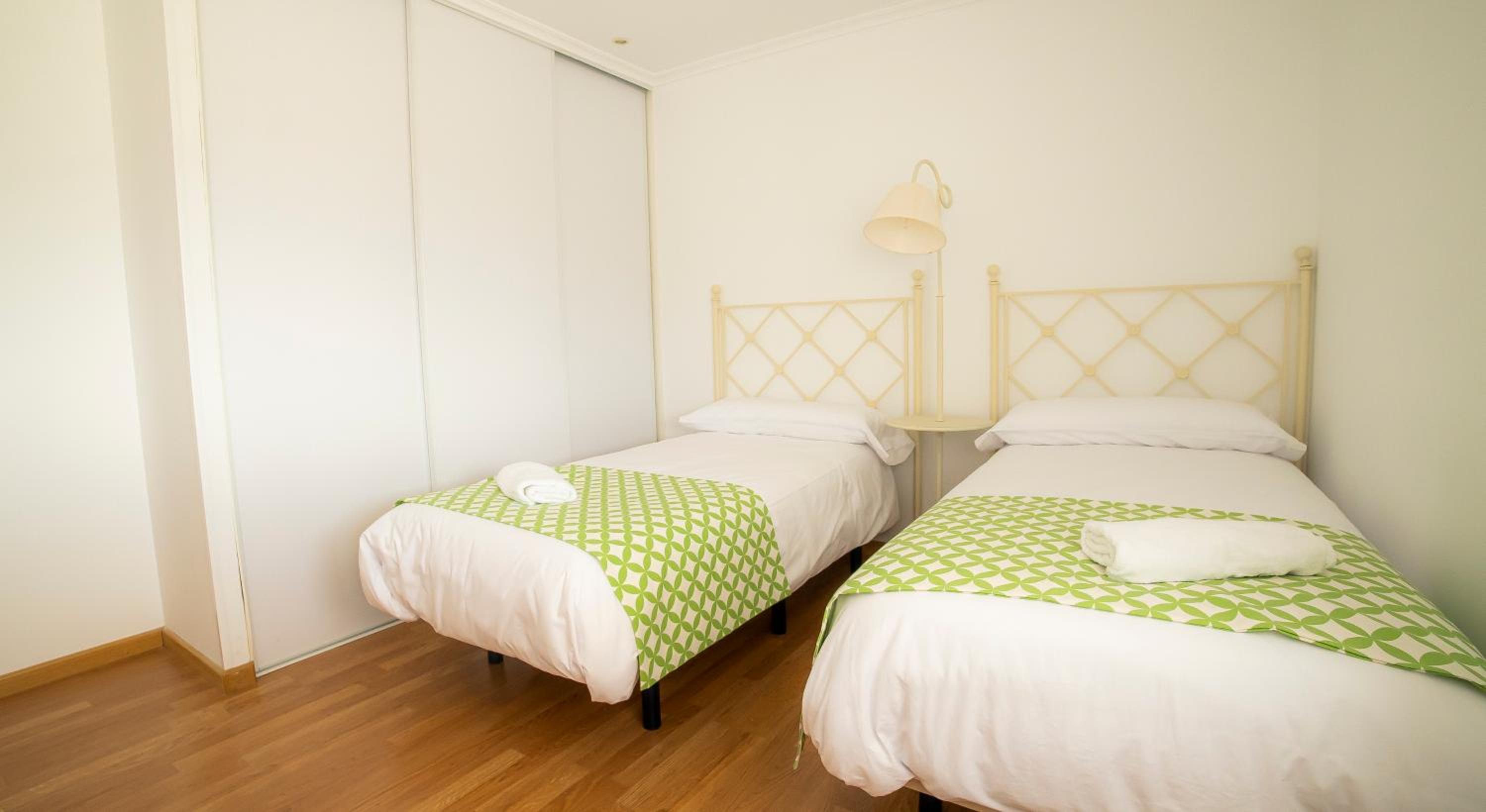 Villa de Gredos