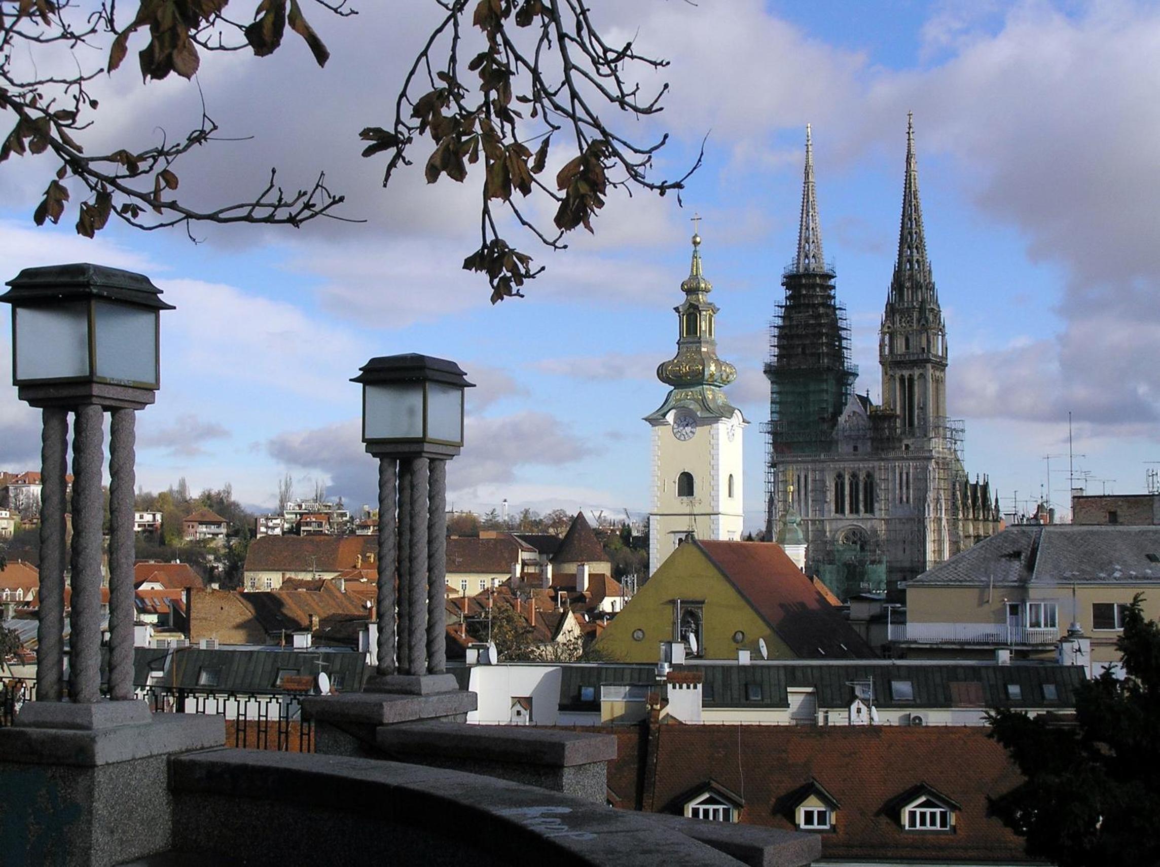 Photo 27