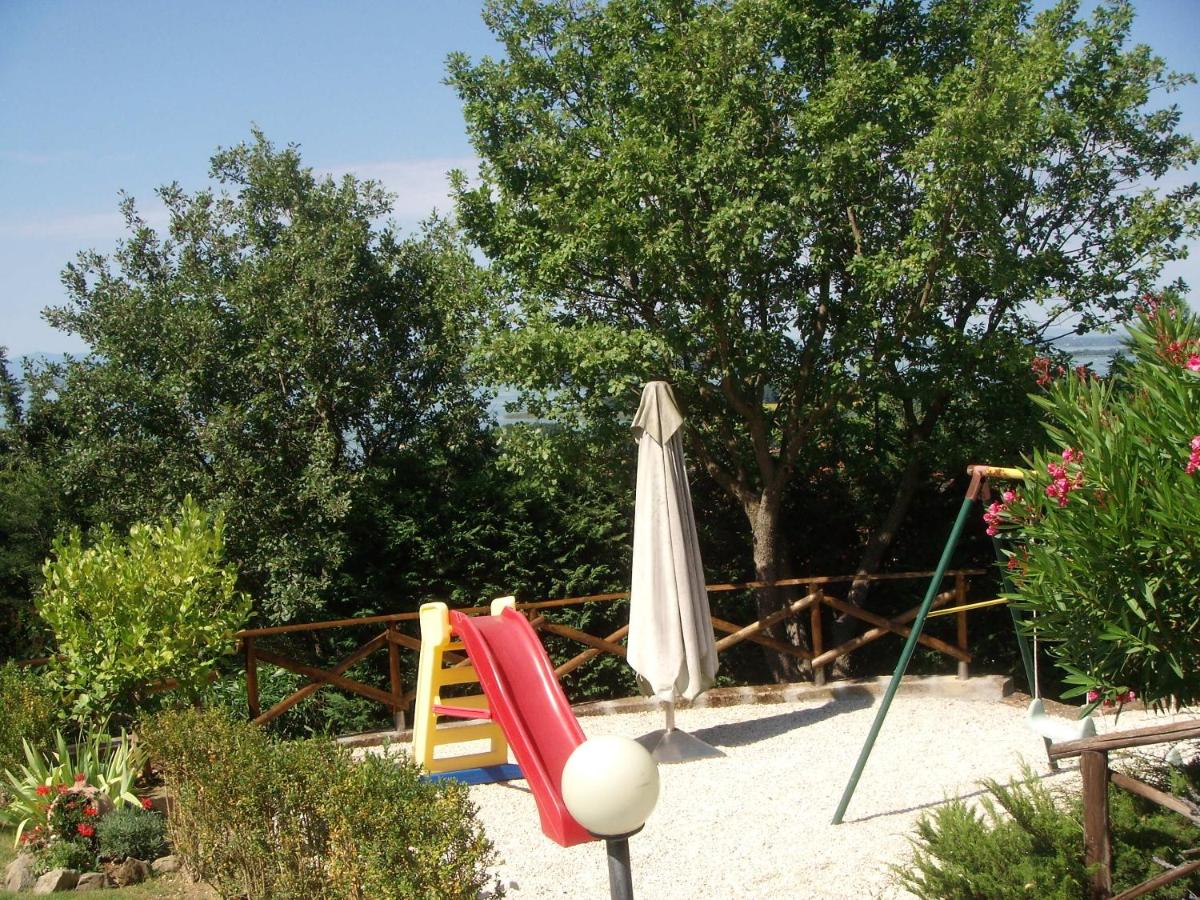 Casa Fiore