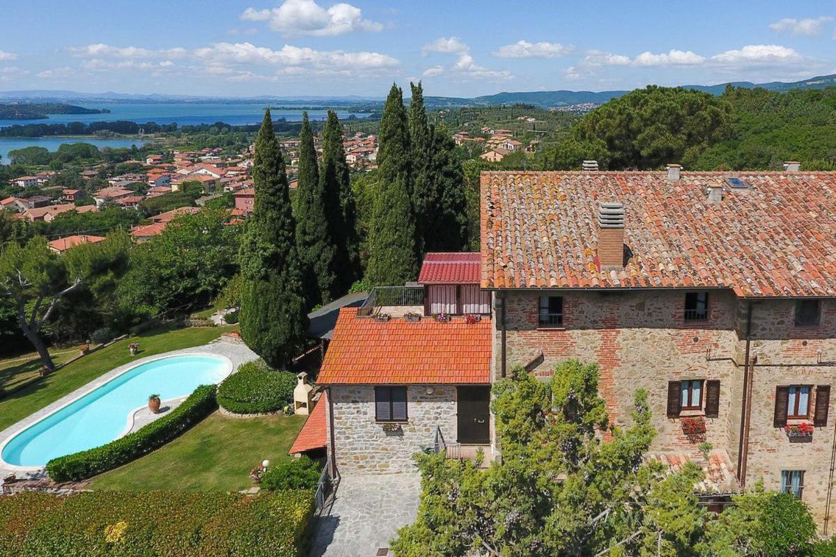 Casa Fiore