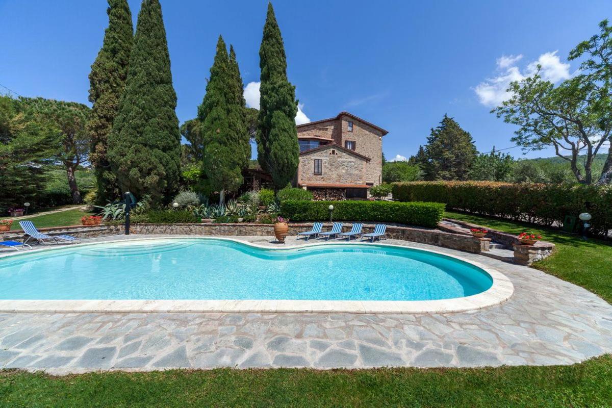 Casa Fiore
