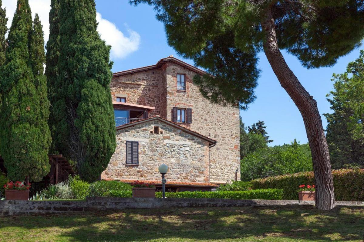 Casa Fiore