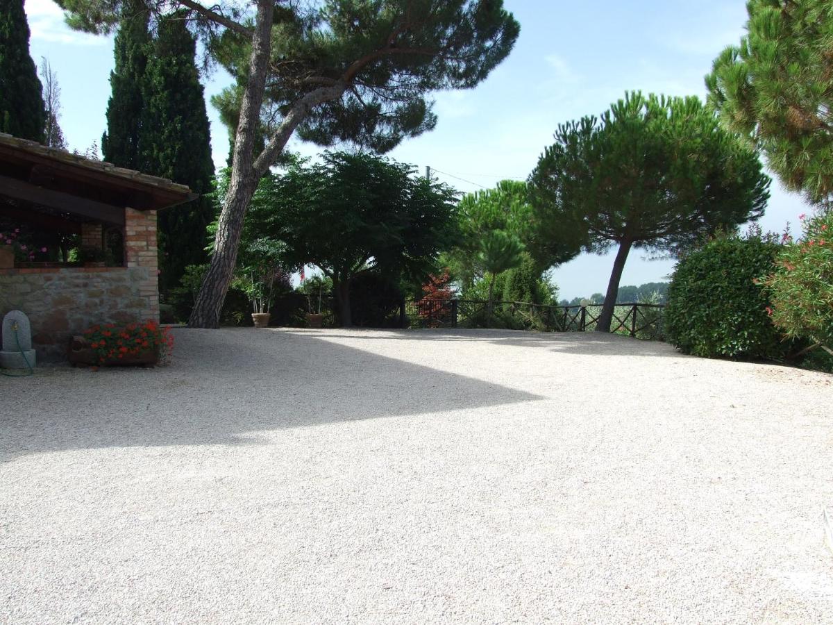 Casa Fiore