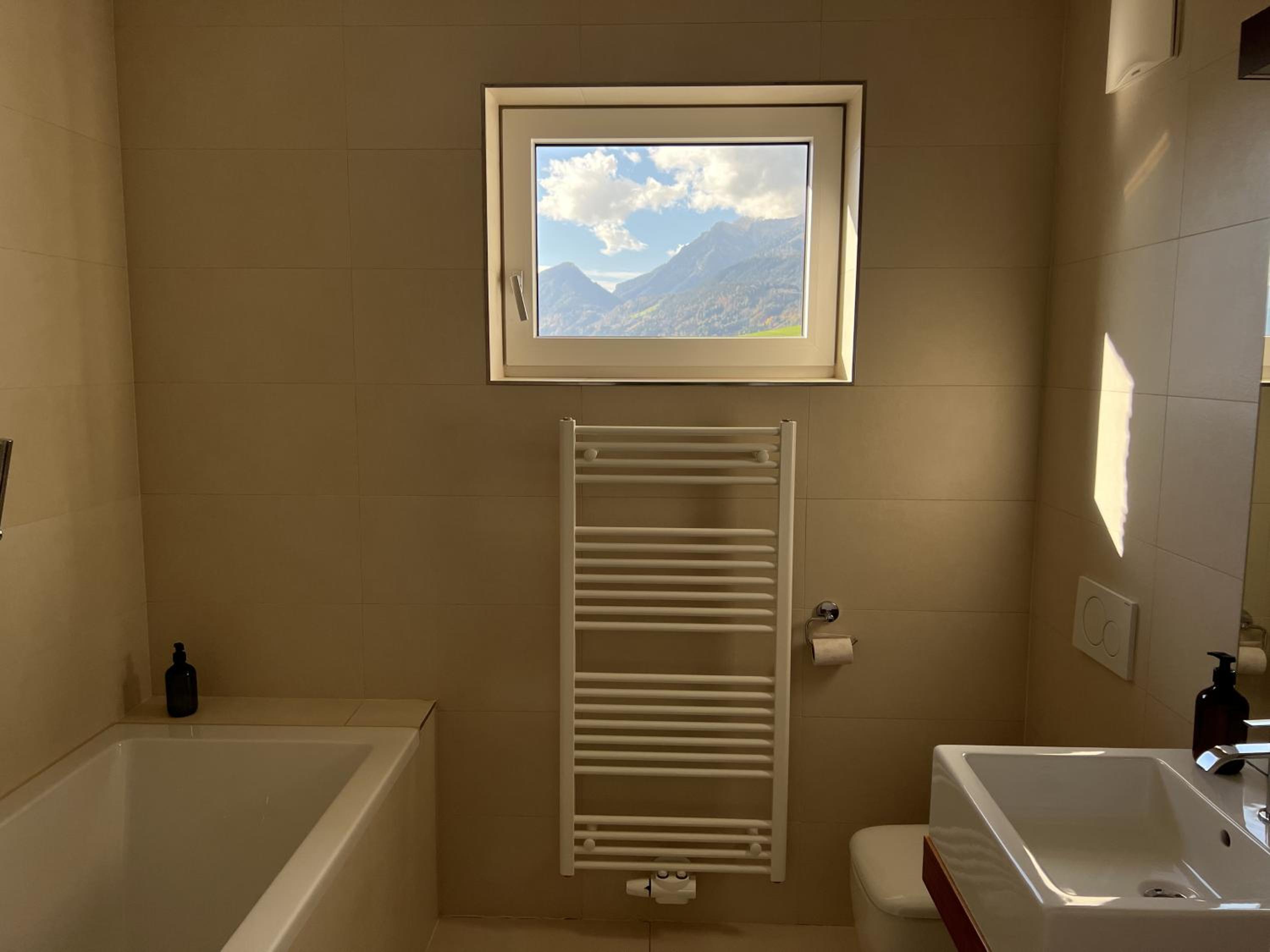 Glücksthaler by AA Holiday Homes - SchladmingDachstein