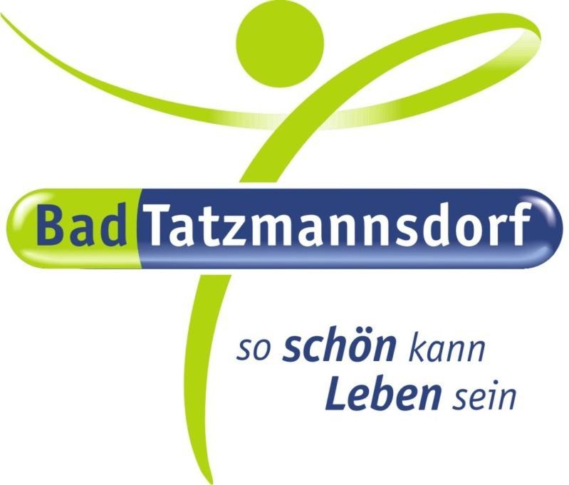 Pension Waldfriede