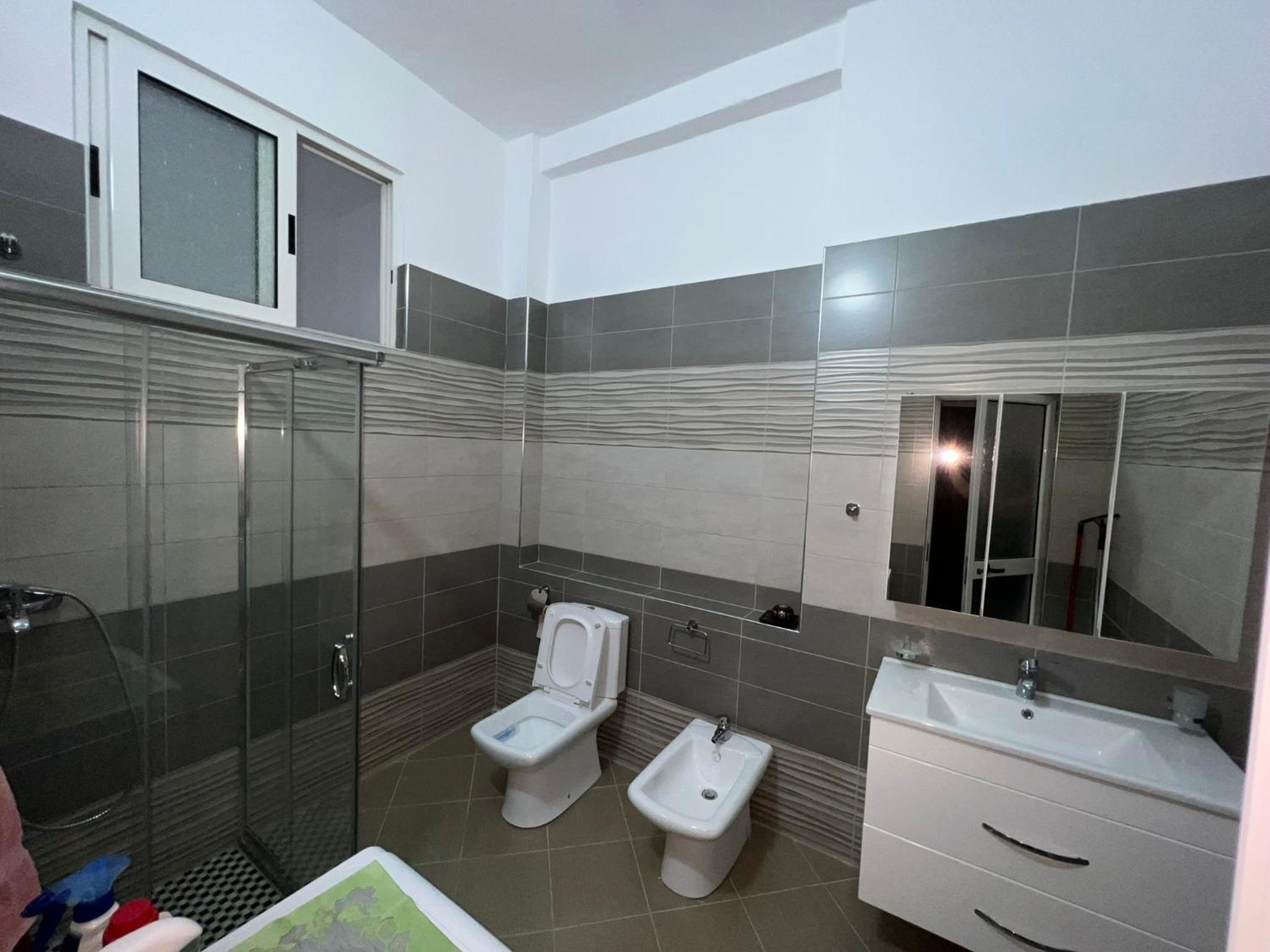 Ani Apartament