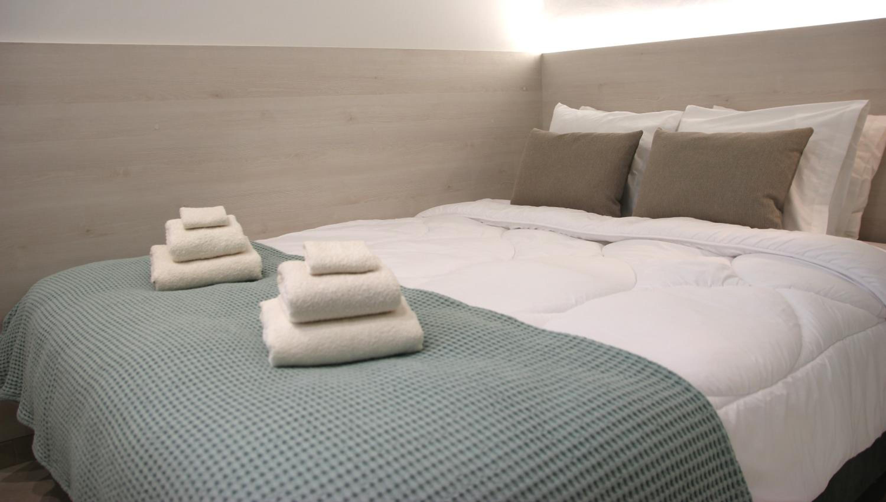 CasaTu Αpartments photo 3