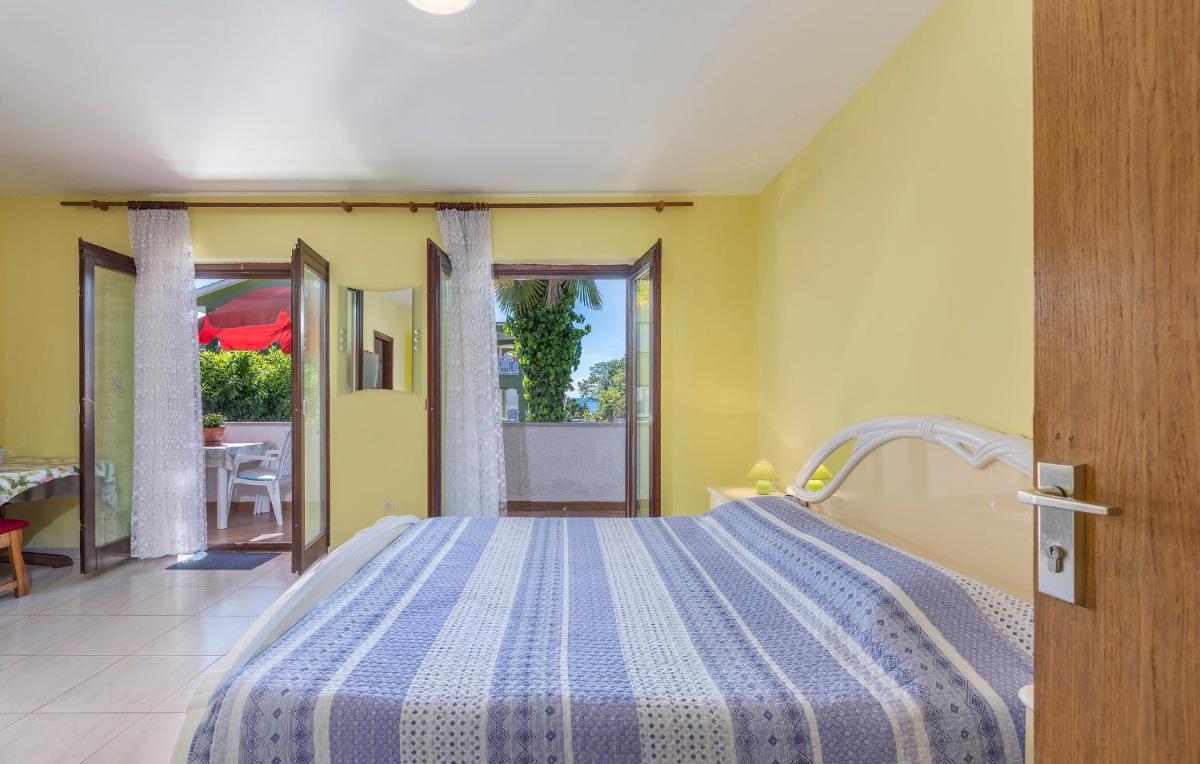 Bibaj - Property Image 16