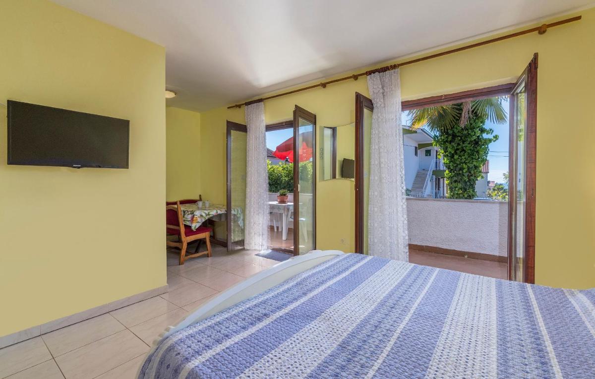 Bibaj - Property Image 15