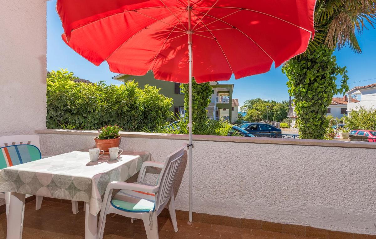 Bibaj - Property Image 18