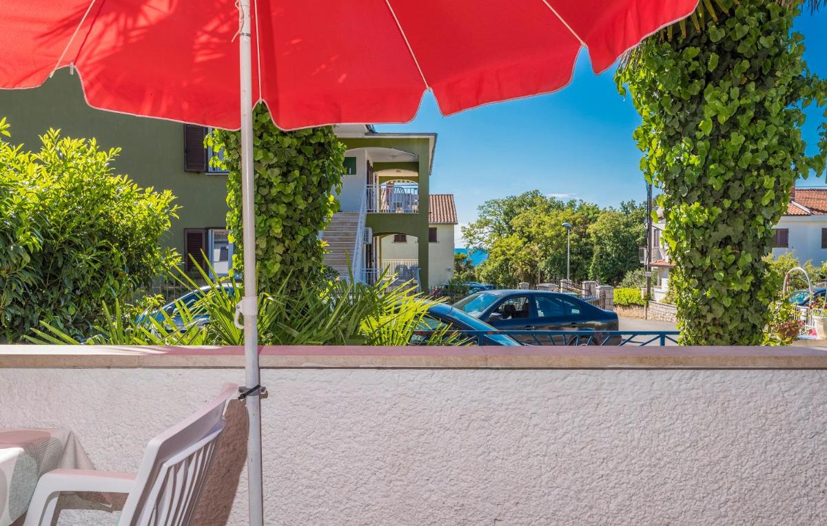 Bibaj - Property Image 17