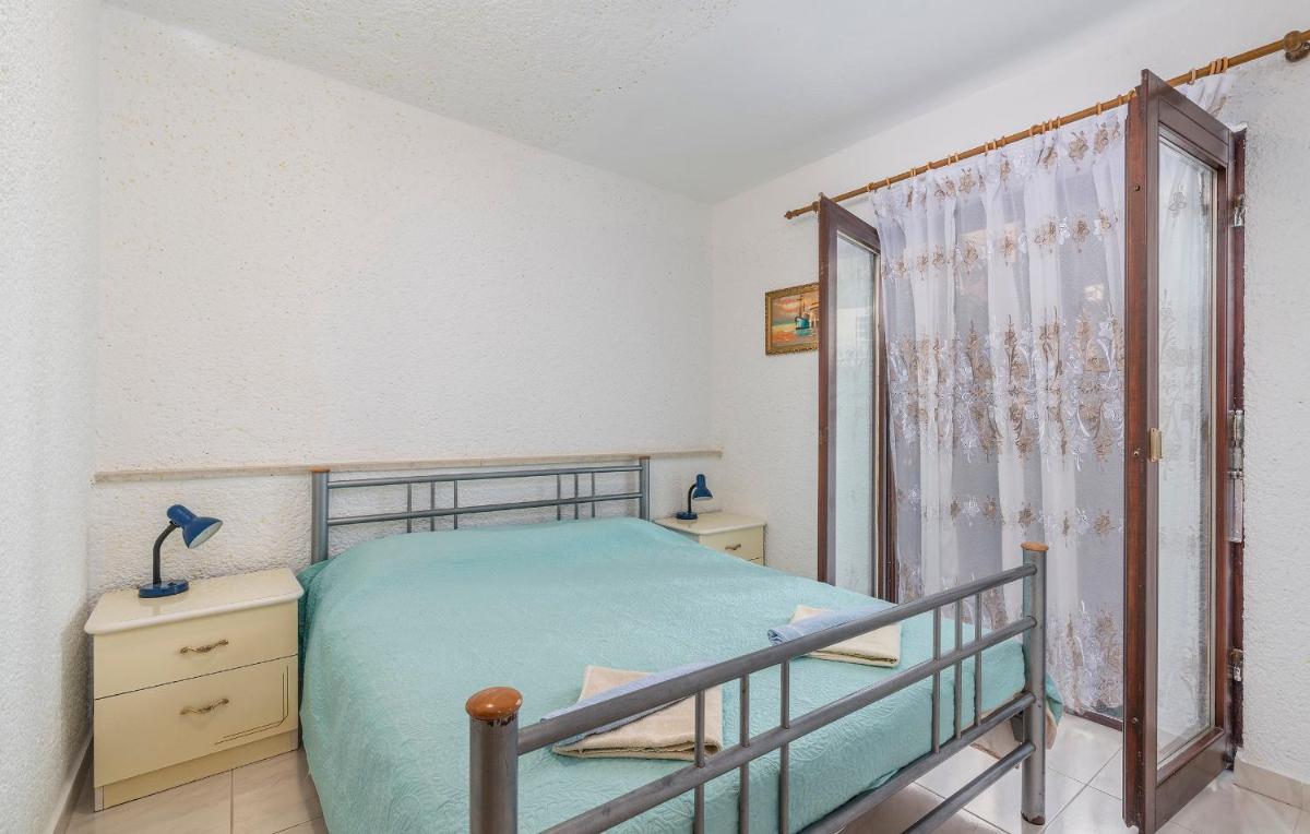 Bibaj - Property Image 6