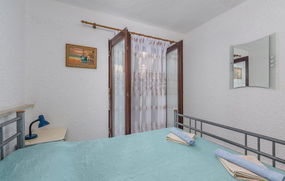 Bibaj - Property Image 5